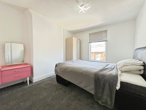 Bedroom 2- click for photo gallery